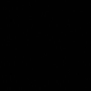 Meet your Posher, Harold